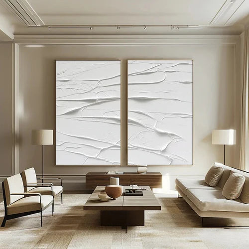 Why Choose Ysygallery Acoustic Art Panels: The Perfect Blend of Functionality and Art